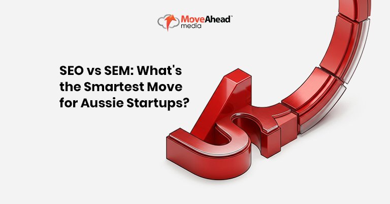 1.SEO or SEM