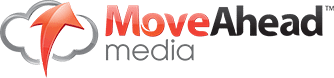 Move Ahead Media
