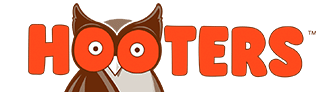 logo-hooters