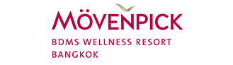 logo-movenpick