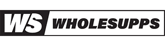 logo-wholesup
