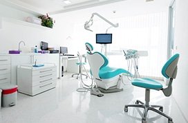 Dental Clinics