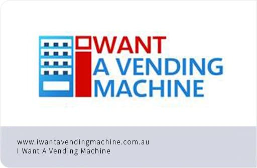 iwantavendingmachine