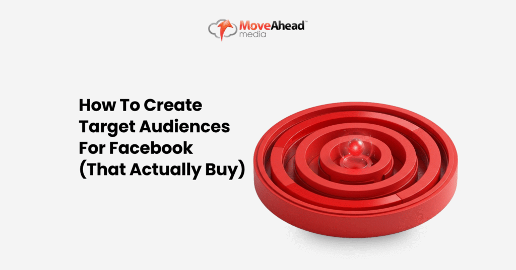 how-to-create-target-audiences-for-facebook 1
