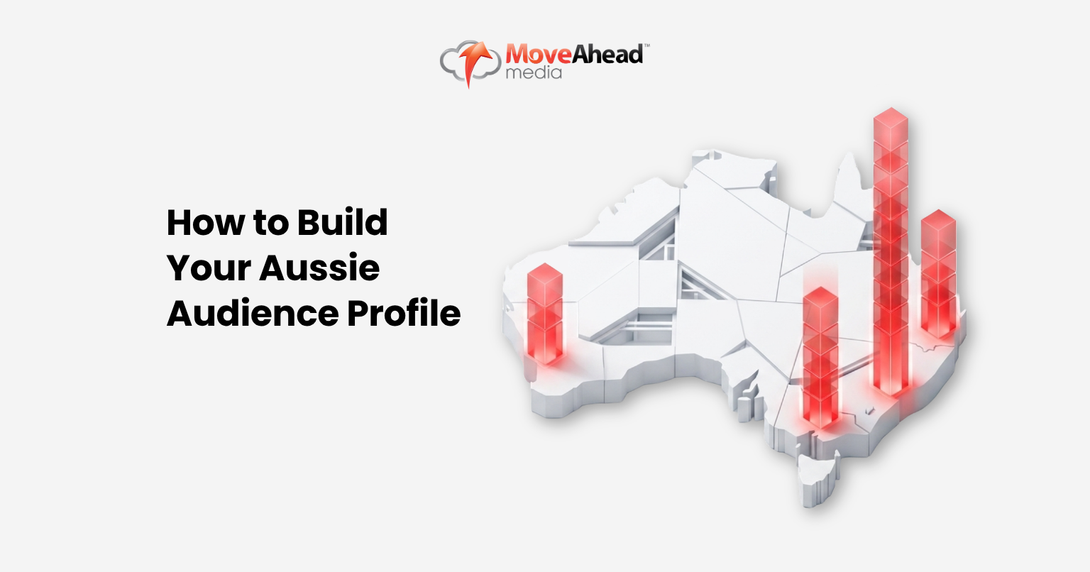 how-to-create-target-audiences-for-facebook 2