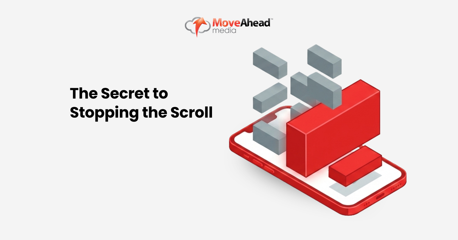 how-to-create-target-audiences-for-facebook 3