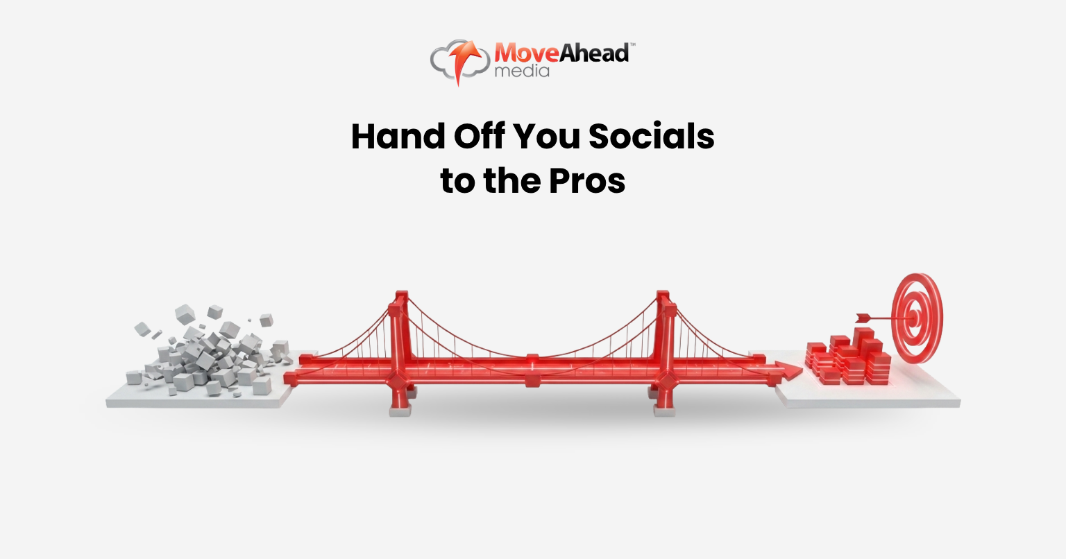 how-to-create-target-audiences-for-facebook 4