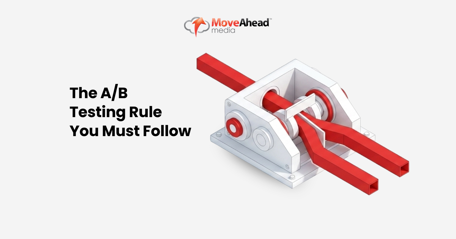 how-to-create-target-audiences-for-facebook 5