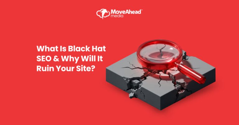 what-is-black-hat-seo-and-why-is-it-bad-for-your-website-au-1