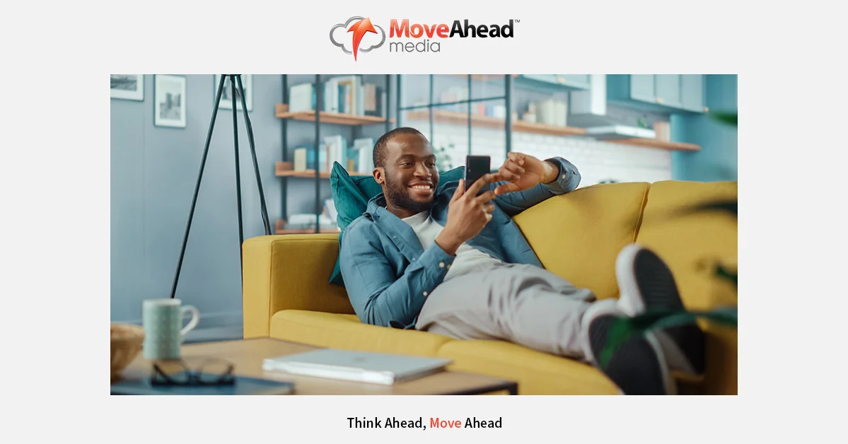 Facebook-beginners-guide