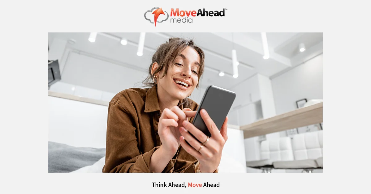 Facebook-beginners-guide