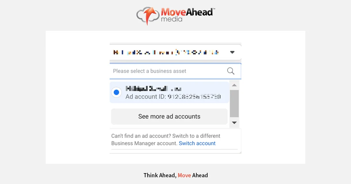 Facebook-beginners-guide