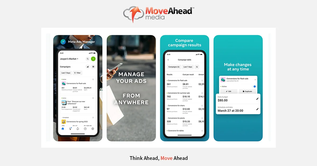 Facebook-beginners-guide