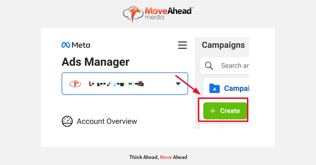 Facebook-beginners-guide