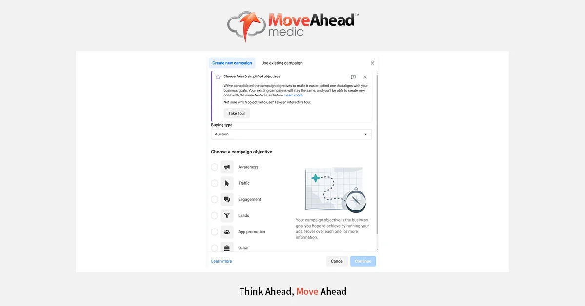 Facebook-beginners-guide