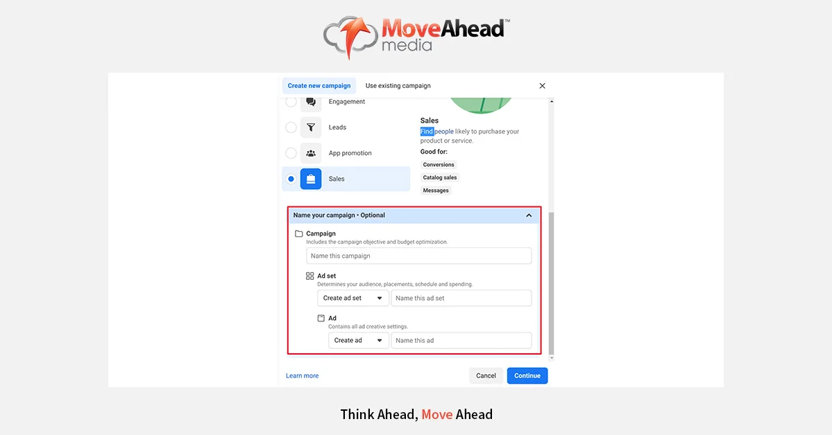 Facebook-beginners-guide