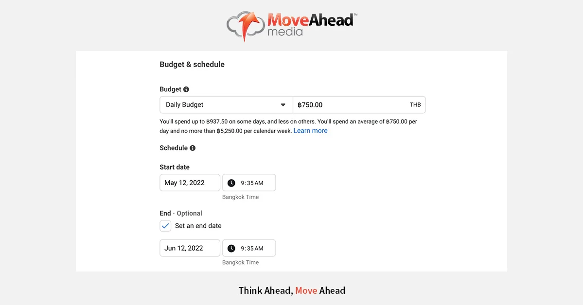 Facebook-beginners-guide