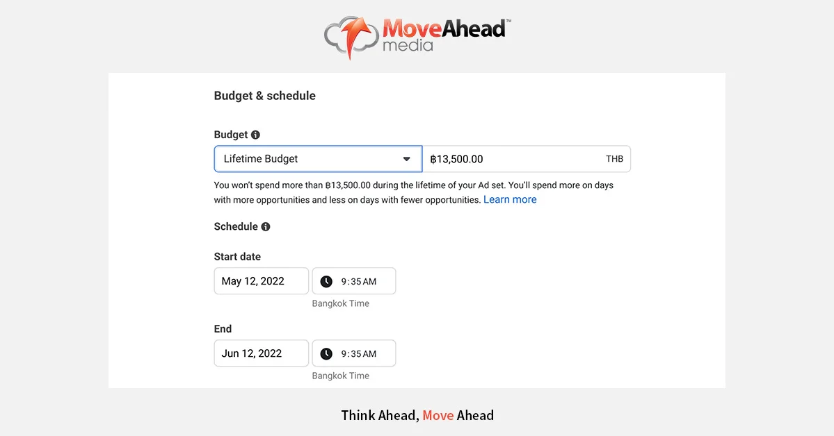 Facebook-beginners-guide