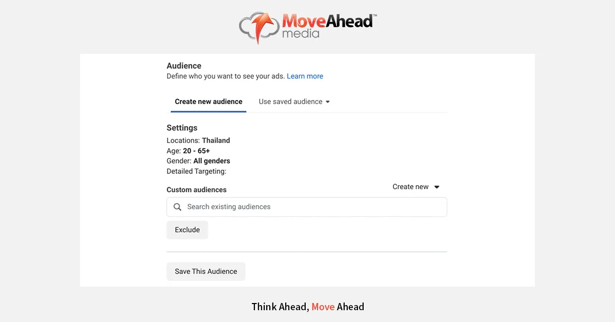 Facebook-beginners-guide