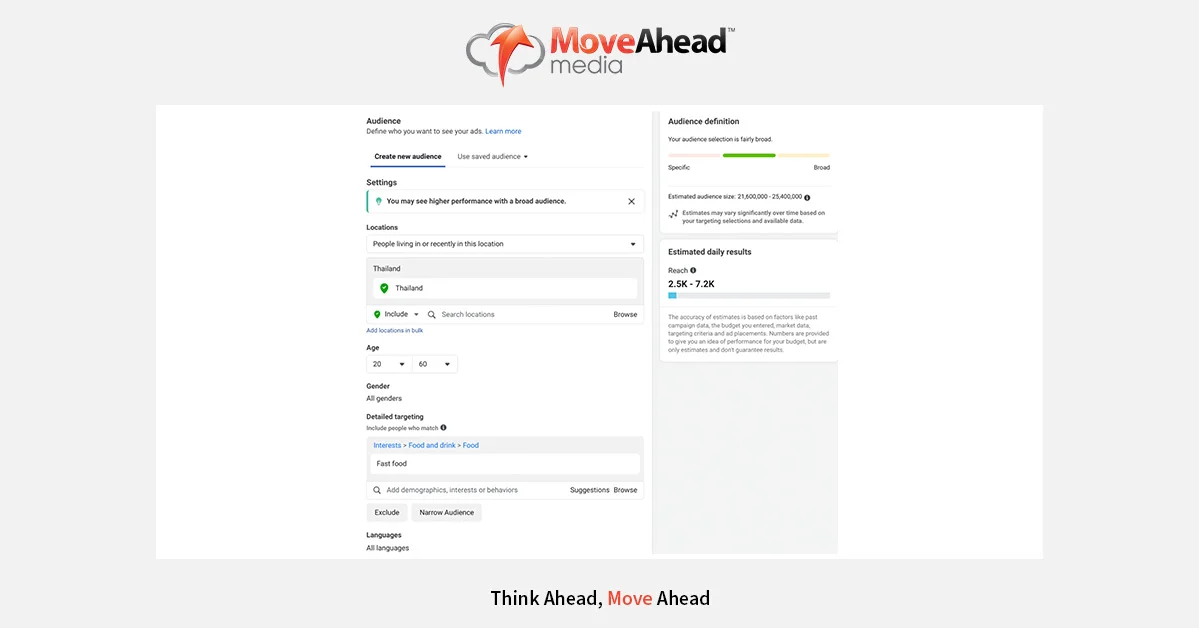Facebook-beginners-guide