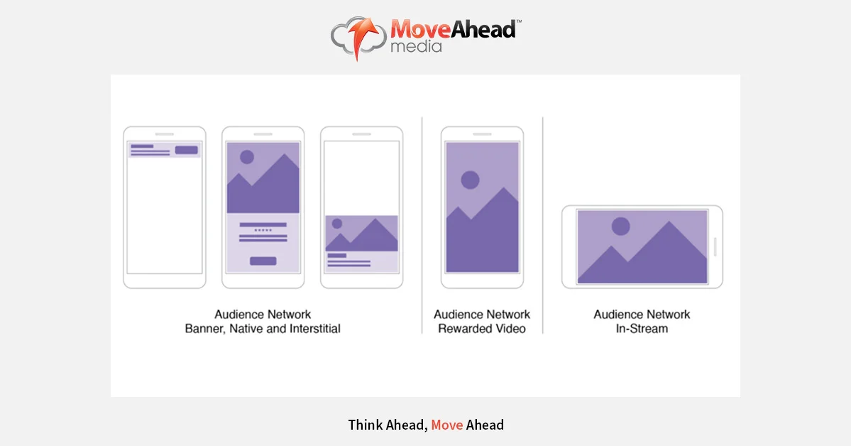 Facebook-beginners-guide