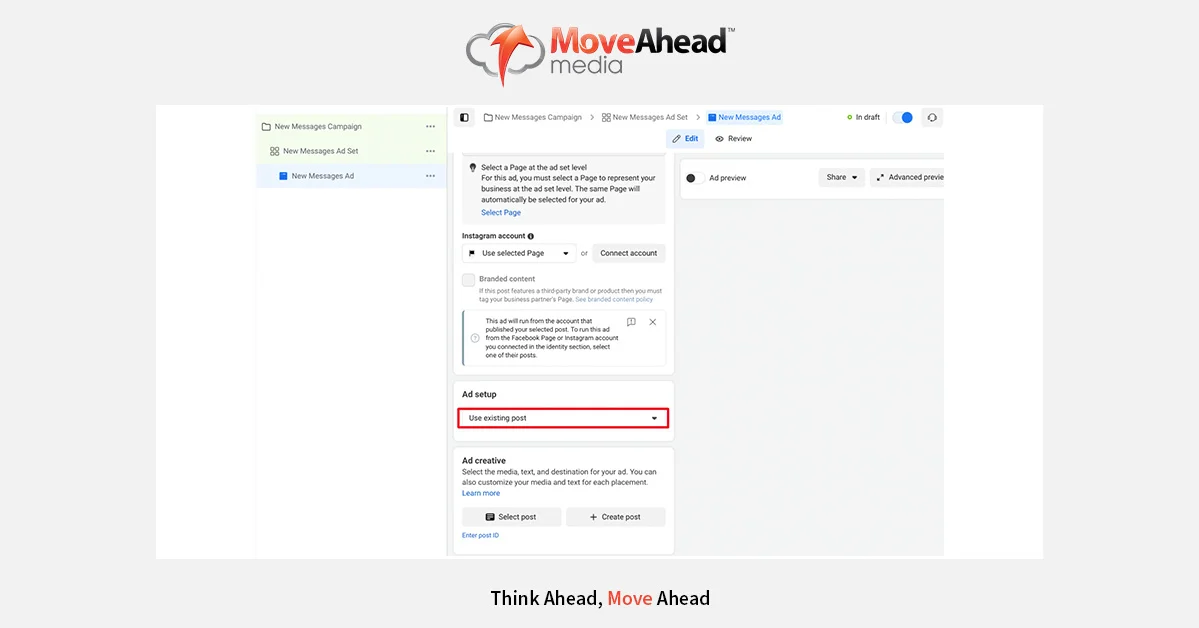 Facebook-beginners-guide
