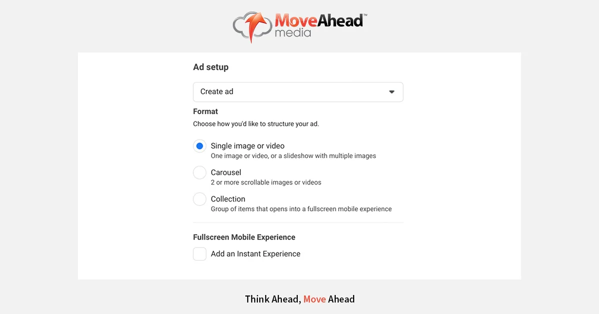 Facebook-beginners-guide