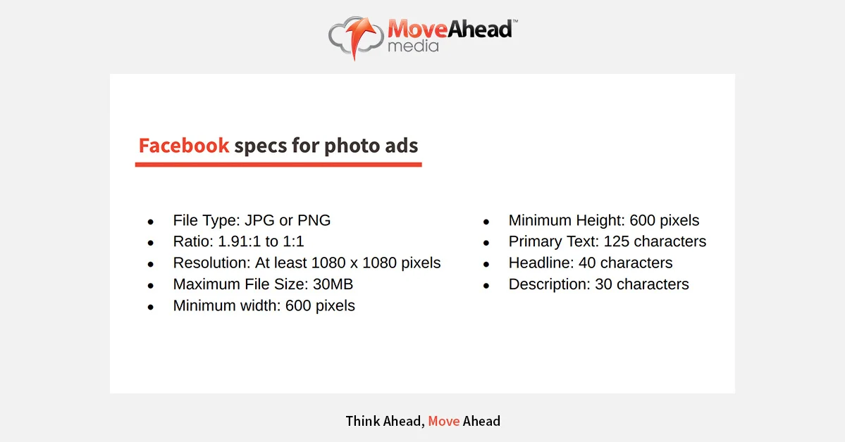 Facebook-beginners-guide