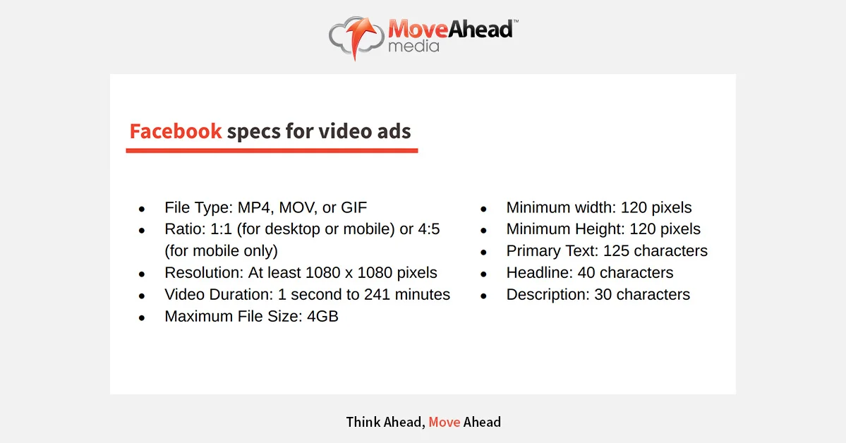 Facebook-beginners-guide