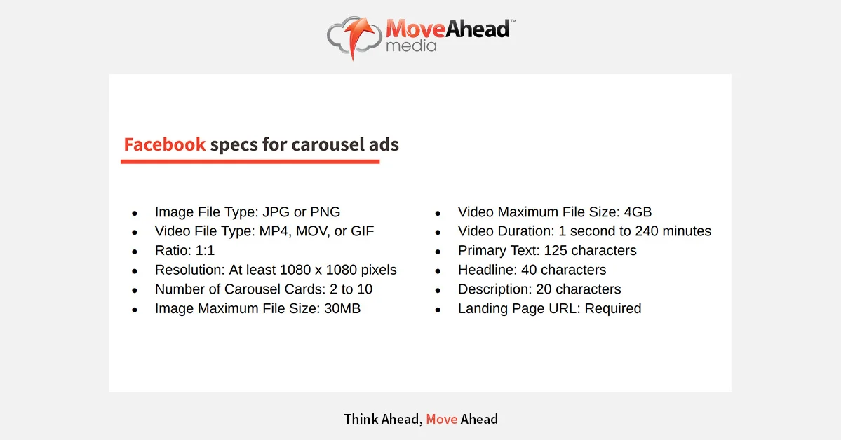 Facebook-beginners-guide