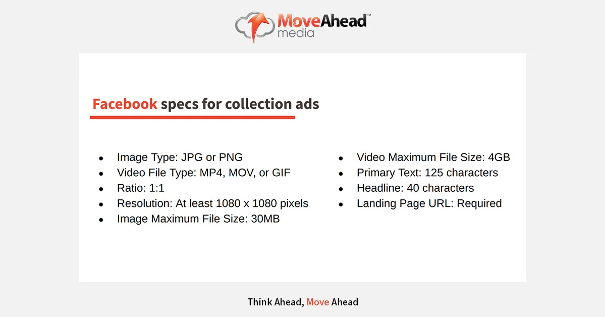 Facebook-beginners-guide