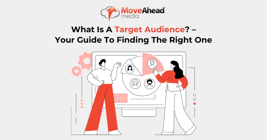 What-Is-A-Target-Audience_-–-Your-Guide-To-Finding-The-Right-One-1024x538
