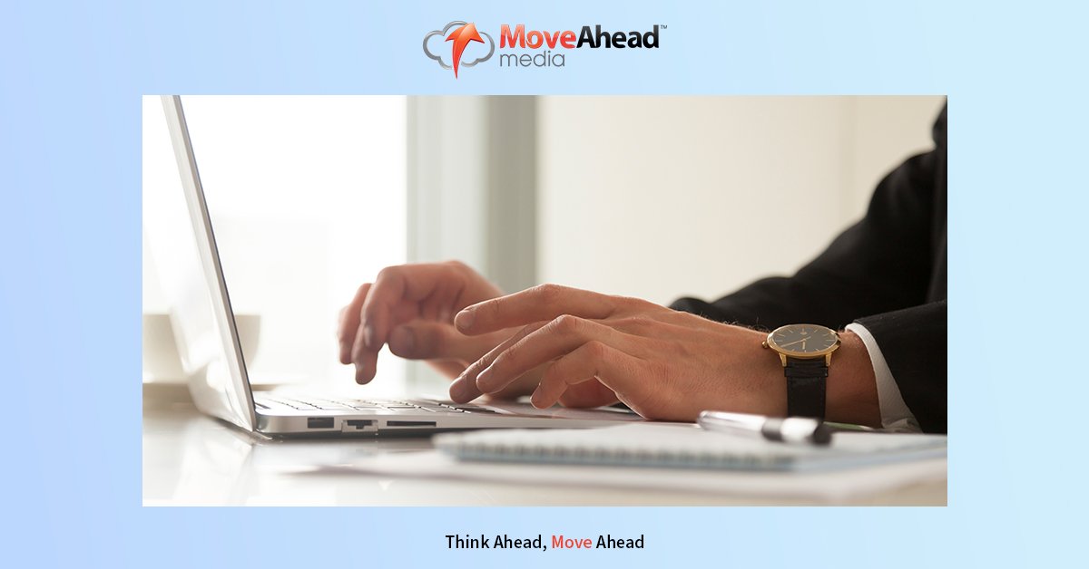 building links seo as link building tactics