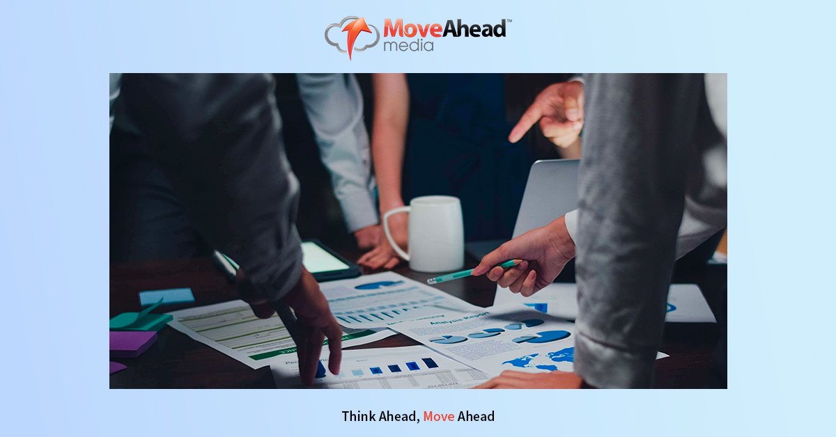 link building strategies