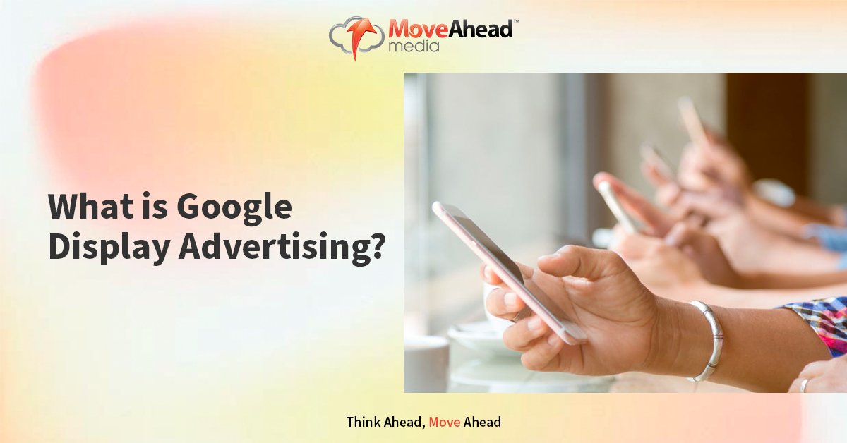 Display Ads Google