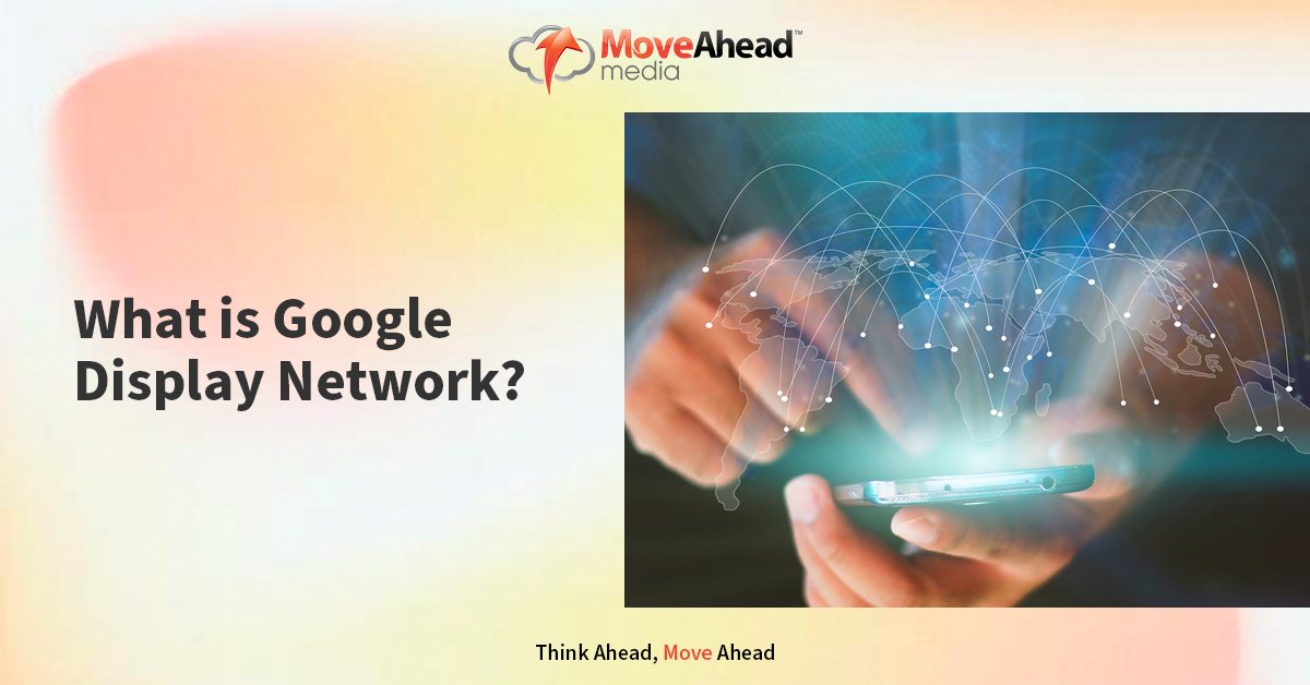 Google Display Network