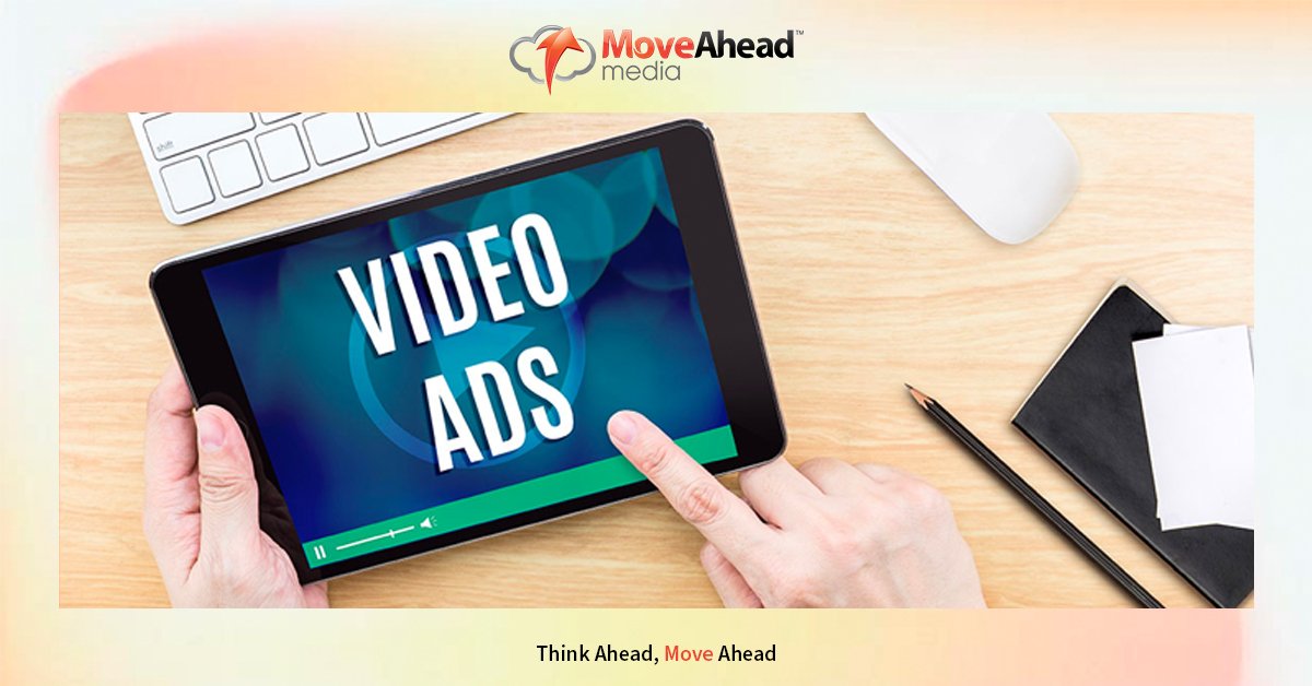 Responsive Display Ads Sizes