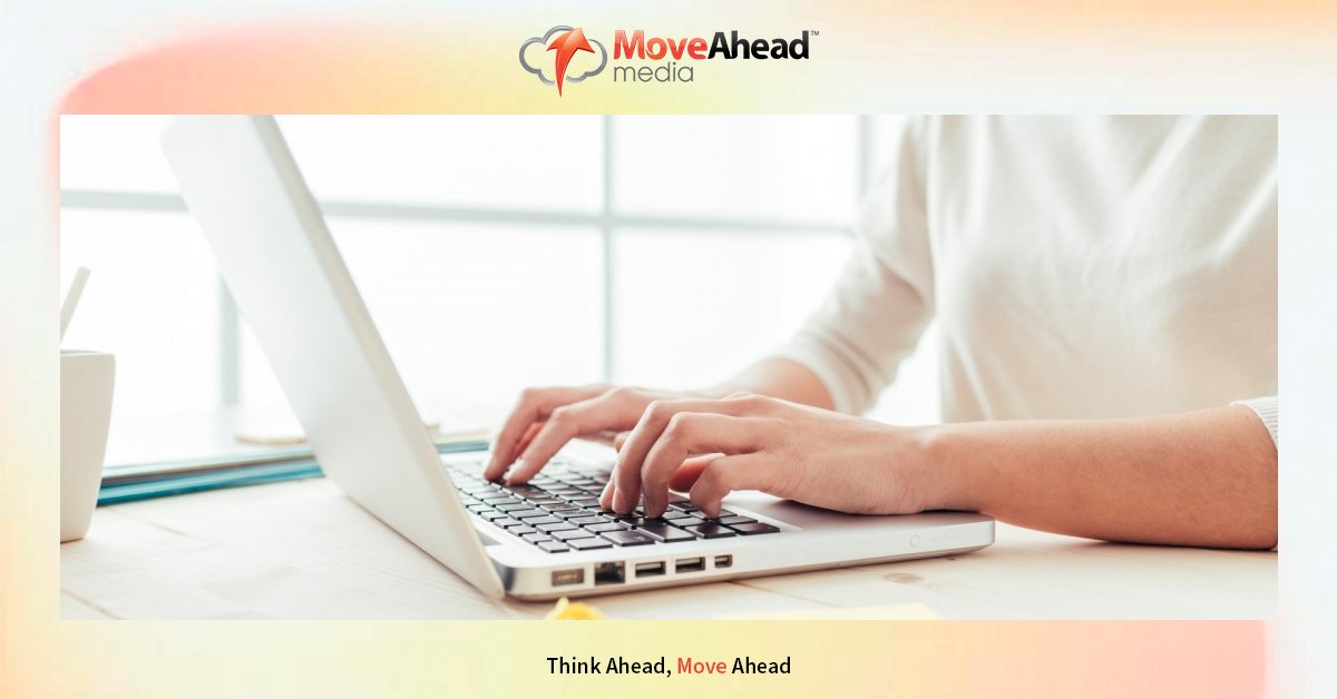 Example of In-Market Audience