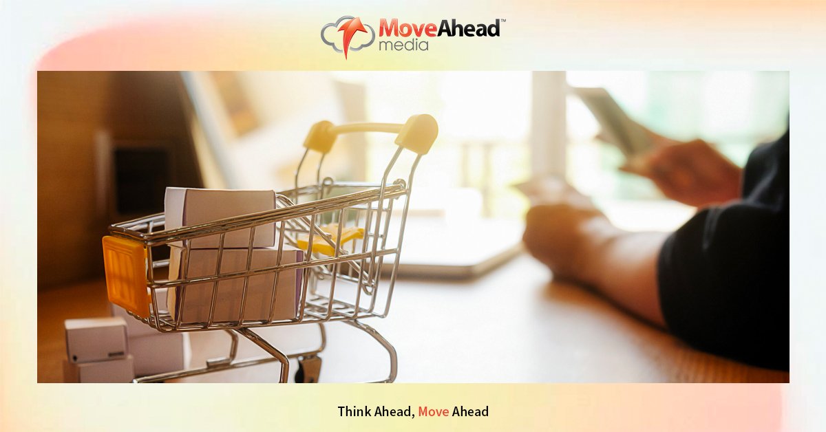 Example of Affinity Audience