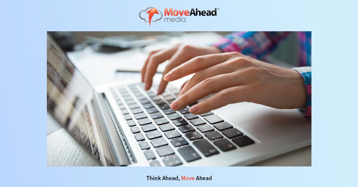 link building techniques