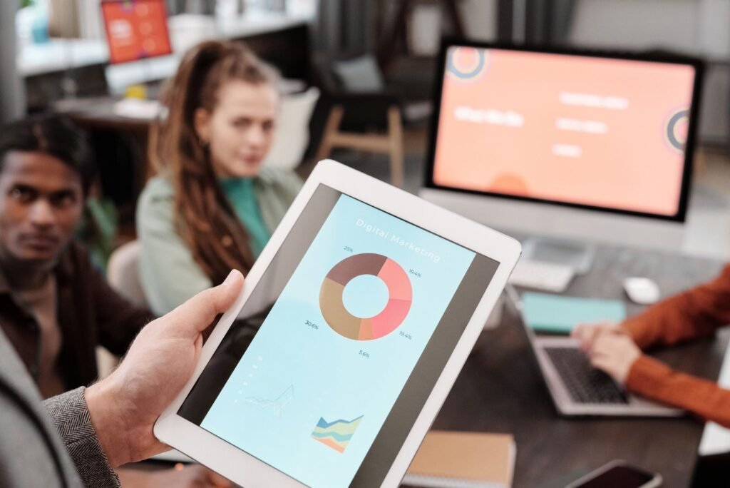 Understand Customer Search Intent and Boost Your Revenue