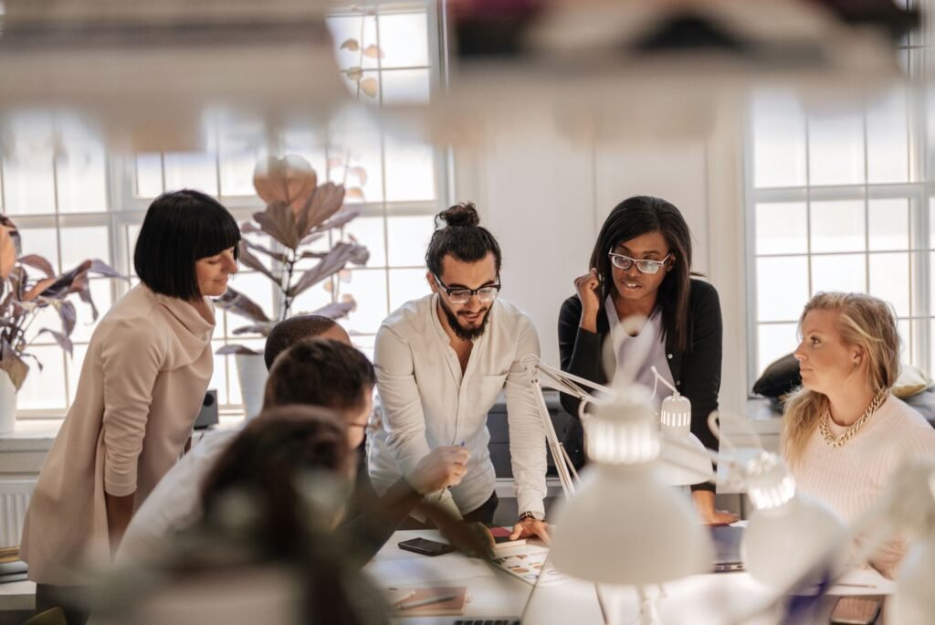 We help You Navigate Complexity with Our SEO Audits