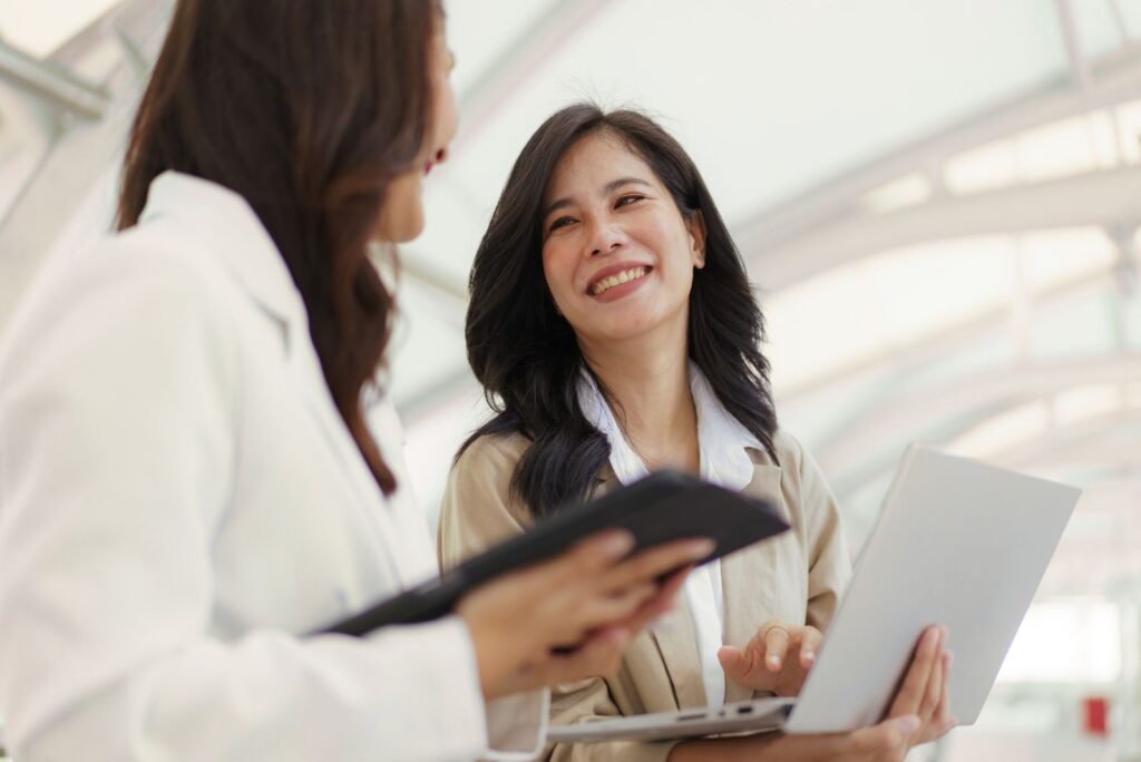 Online Reviews Builds Trust