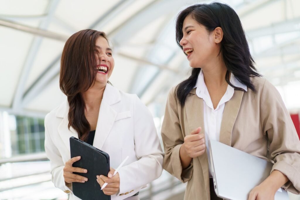 Accurate Business Listings for Increased Phsyical Visits