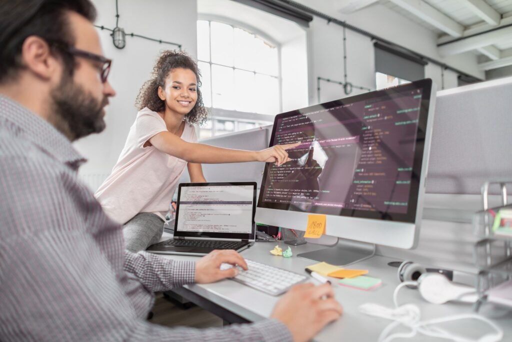 Website Maintenance Packages
