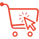 ecommerce