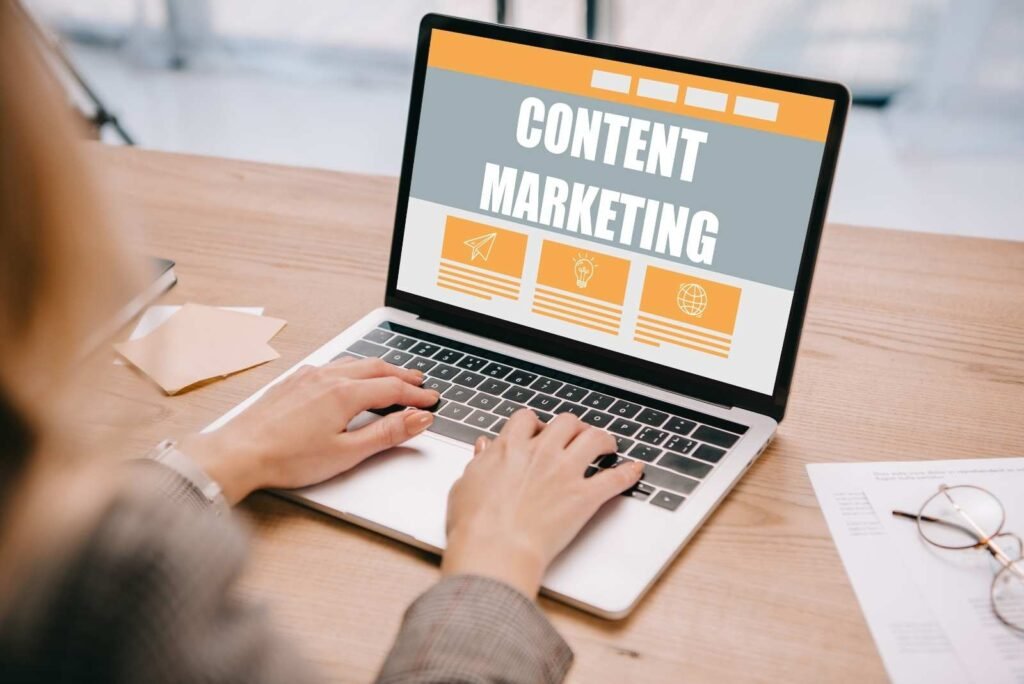 Content Relevancy Can Provide Years of Growth