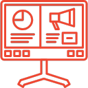 Optimise Your Campaigns for Success
