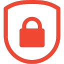 Security