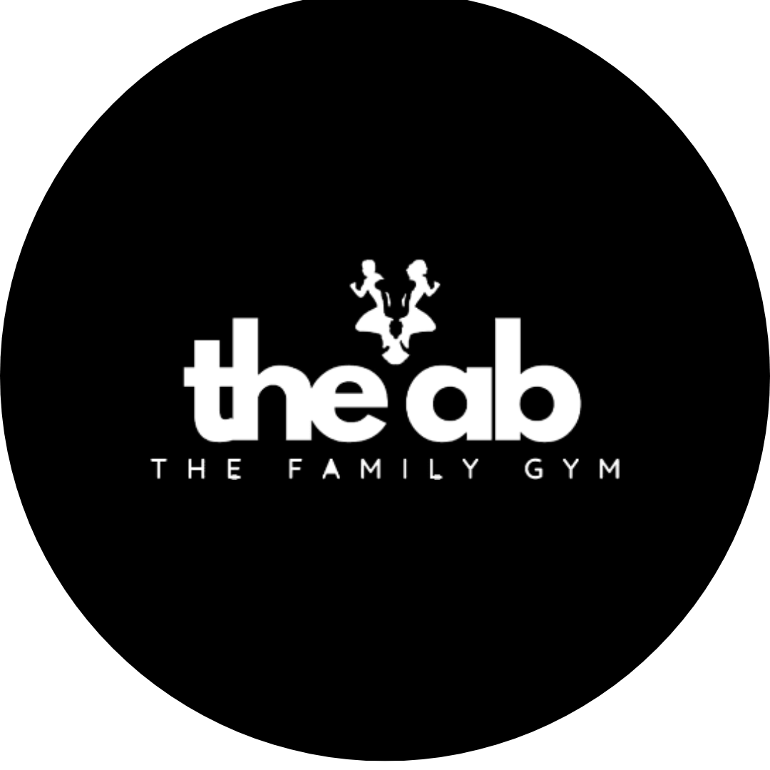 ab